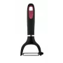 Jata AC24 accessori per climatizzatori
