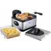 Jata FR700 friggitrice 4L