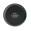 Jata HCAF2254 Caffettiera a induzione 4T