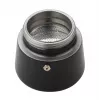 Jata HCAF2254 Caffettiera a induzione 4T