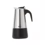 Jata HCAF2254 Caffettiera a induzione 4T