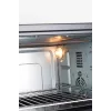 Jata HN945 forno 45L
