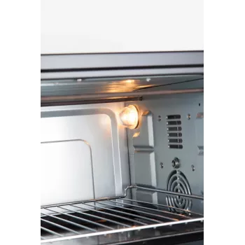 Jata HN945 forno 45L