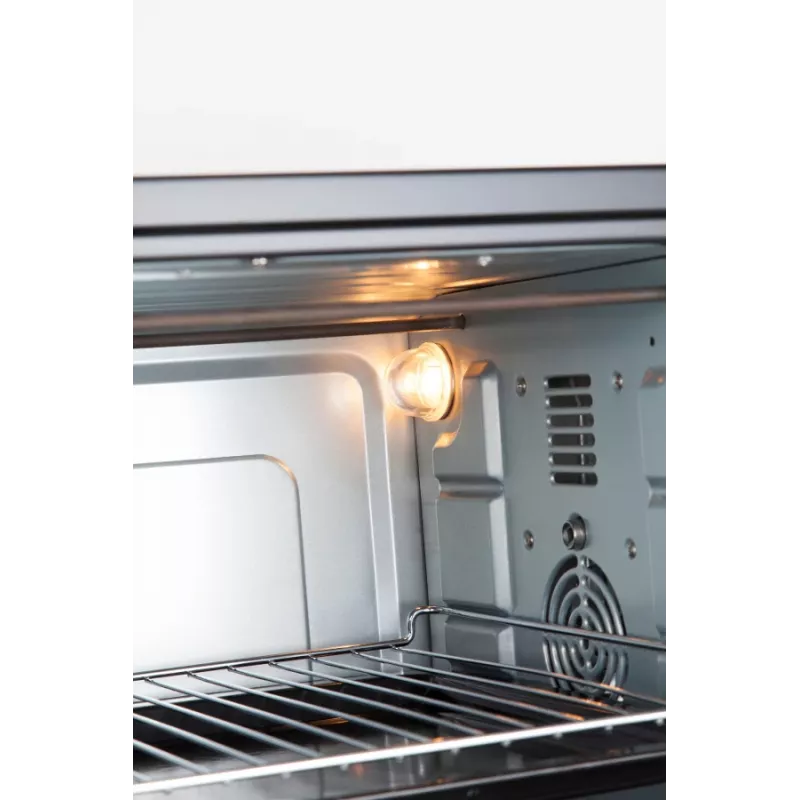 Jata HN945 forno 45L