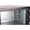 Jata HN945 forno 45L