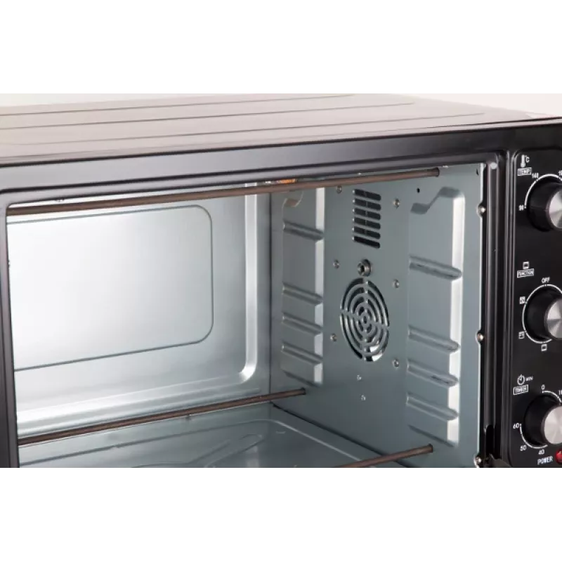 Jata HN945 forno 45L