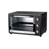 Jata HN945 forno 45L