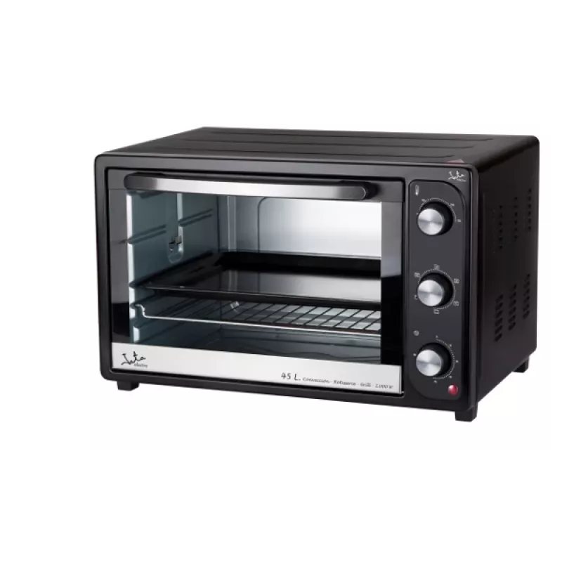 Jata HN945 forno 45L