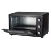 Jata HN945 forno 45L
