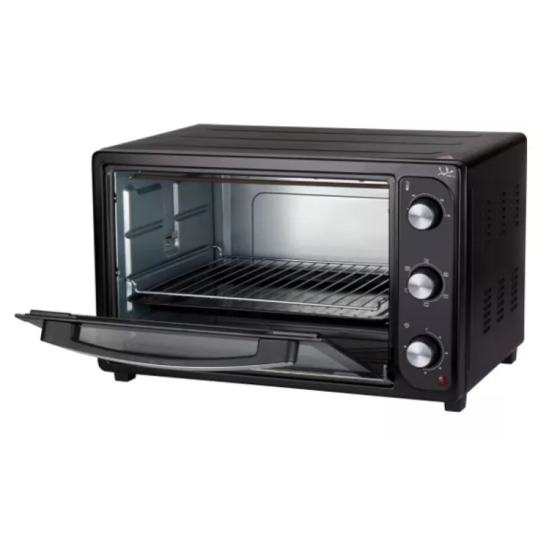 Jata HN945 forno 45L