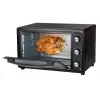 Jata HN945 forno 45L