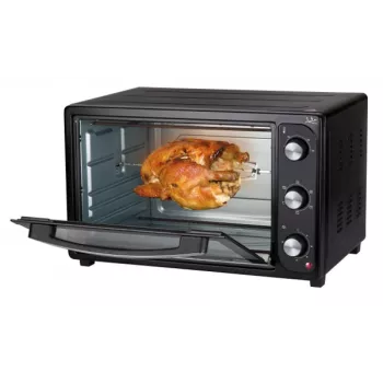 Jata HN945 forno 45L