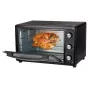 Jata HN945 forno 45L