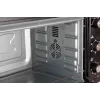 Jata HN966 forno 66L