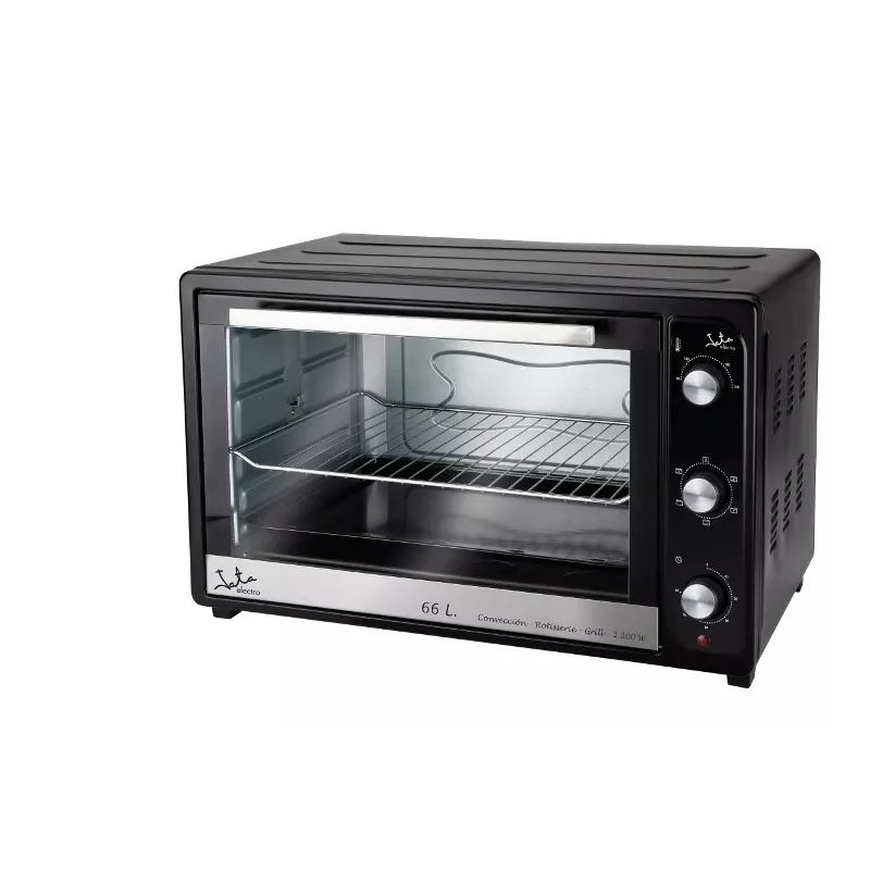 Jata HN966 forno 66L