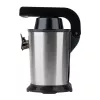 Jata JEEX1236 spremiagrumi doppio con leva