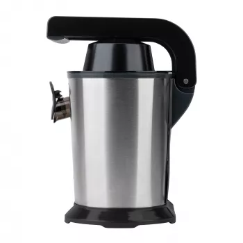 Jata JEEX1236 spremiagrumi doppio con leva