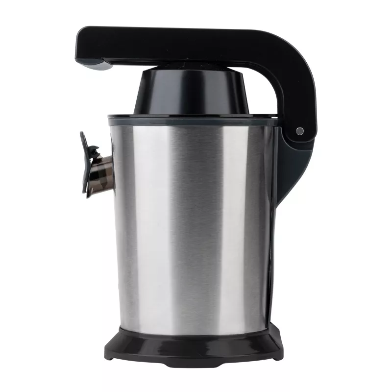 Jata JEEX1236 spremiagrumi doppio con leva