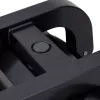Jata JEEX1236 spremiagrumi doppio con leva