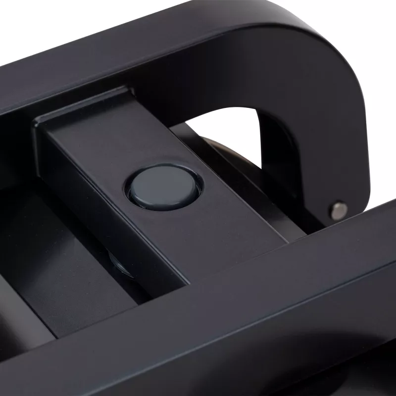 Jata JEEX1236 spremiagrumi doppio con leva