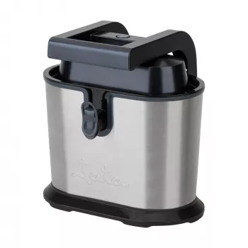 Jata JEEX1236 spremiagrumi doppio con leva