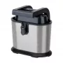 Jata JEEX1236 spremiagrumi doppio con leva