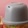 Jata JEPC1207 Mini tritatutto elettrico