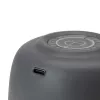 Jata JEPC1207 Mini tritatutto elettrico