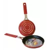 Jata R266 2 piccole padelle per friggere per AC266