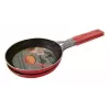 Jata R266 2 piccole padelle per friggere per AC266