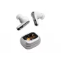Mouse JBL 1200130035685