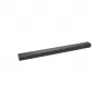 JBL Bar Cinema SB550 3.1 soundbar Bluetooth nera EU