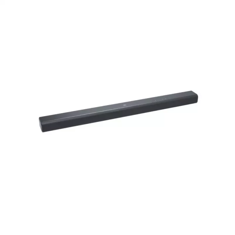 JBL Bar Cinema SB550 3.1 soundbar Bluetooth nera EU