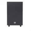 JBL Bar Cinema SB550 3.1 soundbar Bluetooth nera EU
