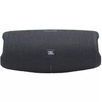 JBL Charge Essential 3 SE Speaker Bluetooth wireless nero EU