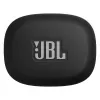 JBL Endurance PEAK 4 cuffie sportive True Wireless in-ear Bluetooth 5.3 IP68 nero/grigio
