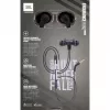 JBL Endurance Run 2 Cuffie con Filo Impermeabili - Nero