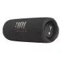 JBL Flip 6 altoparlante Bluetooth portatile - nero