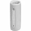 JBL Flip 6 Altoparlante Bluetooth portatile Bianco