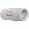 JBL Flip 6 Altoparlante Bluetooth portatile Bianco
