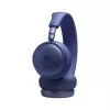 JBL Live 680NC Cuffie on-ear wireless con cancellazione adattiva del rumore