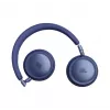 JBL Live 680NC Cuffie on-ear wireless con cancellazione adattiva del rumore