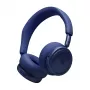 JBL Live 680NC Cuffie on-ear wireless con cancellazione adattiva del rumore