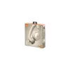 JBL Live 680NC Cuffie on-ear wireless con cancellazione adattiva del rumore, Sand