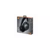 JBL Live 780NC cuffie over-ear wireless con cancellazione adattiva del rumore