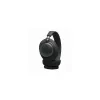 JBL Live 780NC cuffie over-ear wireless con cancellazione adattiva del rumore