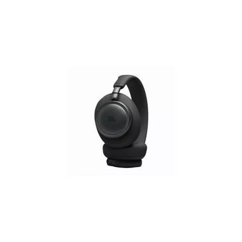 JBL Live 780NC cuffie over-ear wireless con cancellazione adattiva del rumore