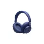 JBL Live 780NC cuffie over-ear wireless con cancellazione adattiva del rumore