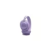 JBL Live 780NC Cuffie over-ear wireless con cancellazione adattiva del rumore