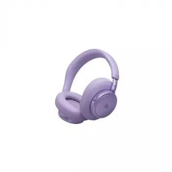 JBL Live 780NC Cuffie over-ear wireless con cancellazione adattiva del rumore
